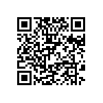 HDWM-28-53-L-D-200 QRCode