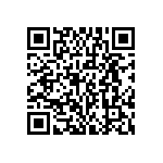 HDWM-28-53-L-D-250-SM QRCode