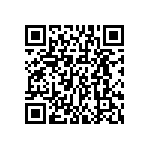 HDWM-28-53-L-S-250 QRCode