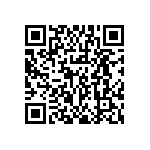 HDWM-28-53-S-S-280-SM QRCode