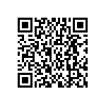 HDWM-28-54-G-S-355-SM QRCode