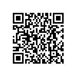 HDWM-28-54-L-S-250-SM QRCode