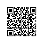 HDWM-28-54-S-D-355-SM QRCode