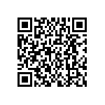 HDWM-28-55-G-S-250-SM QRCode