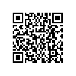 HDWM-28-55-G-S-280-SM QRCode