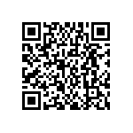 HDWM-28-55-S-S-250-SM QRCode