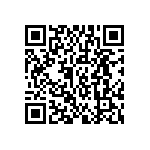 HDWM-28-56-G-D-355-SM QRCode