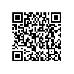 HDWM-28-56-L-S-250-SM QRCode