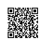 HDWM-28-57-G-S-250-SM QRCode