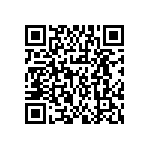 HDWM-28-57-G-S-280-SM QRCode