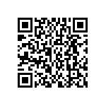 HDWM-28-57-G-S-355-SM QRCode