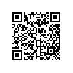 HDWM-28-57-L-D-250 QRCode