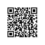 HDWM-28-57-L-S-250-SM QRCode