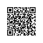 HDWM-28-58-G-D-450 QRCode