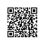 HDWM-28-58-L-D-250 QRCode