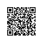 HDWM-28-58-S-D-280-SM QRCode