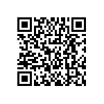 HDWM-28-58-S-S-280-SM QRCode