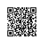 HDWM-28-59-G-D-355-SM QRCode