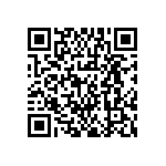 HDWM-28-59-S-D-280-SM QRCode