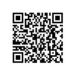 HDWM-28-59-S-S-250-SM QRCode