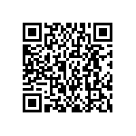 HDWM-28-59-S-S-355-SM QRCode