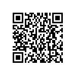 HDWM-28-59-S-S-535-SM QRCode