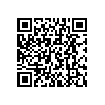 HDWM-28-60-L-S-250 QRCode