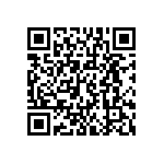 HDWM-28-61-L-D-250 QRCode