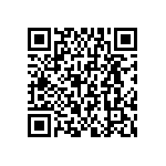 HDWM-29-01-G-S-250-SM QRCode