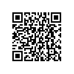 HDWM-29-01-L-S-250 QRCode