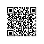 HDWM-29-53-L-D-250 QRCode