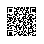 HDWM-29-53-S-S-250-SM QRCode