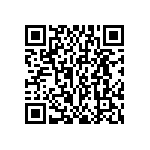 HDWM-29-53-S-S-355-SM QRCode