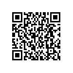 HDWM-29-54-L-S-250-SM QRCode