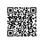 HDWM-29-55-L-S-250 QRCode