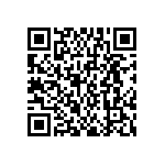 HDWM-29-55-S-S-250-SM QRCode