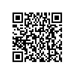 HDWM-29-55-S-S-280-SM QRCode