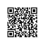 HDWM-29-56-G-S-280-SM QRCode