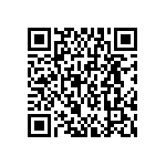 HDWM-29-56-L-S-250-SM QRCode