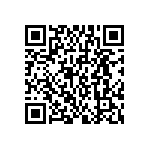 HDWM-29-57-G-D-250-SM QRCode