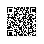 HDWM-29-57-L-D-250-SM QRCode