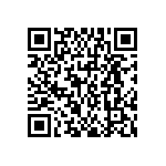 HDWM-29-57-S-S-280-SM QRCode