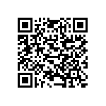 HDWM-29-58-L-D-250-SM QRCode