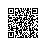 HDWM-29-58-L-S-250 QRCode