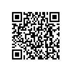 HDWM-29-58-S-D-250-SM QRCode