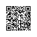 HDWM-29-59-G-D-250-SM QRCode