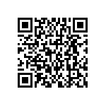 HDWM-29-59-G-S-280-SM QRCode