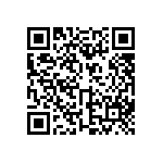 HDWM-29-59-L-D-250-SM QRCode