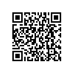 HDWM-29-60-L-D-250 QRCode