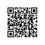 HDWM-30-01-G-D-200 QRCode